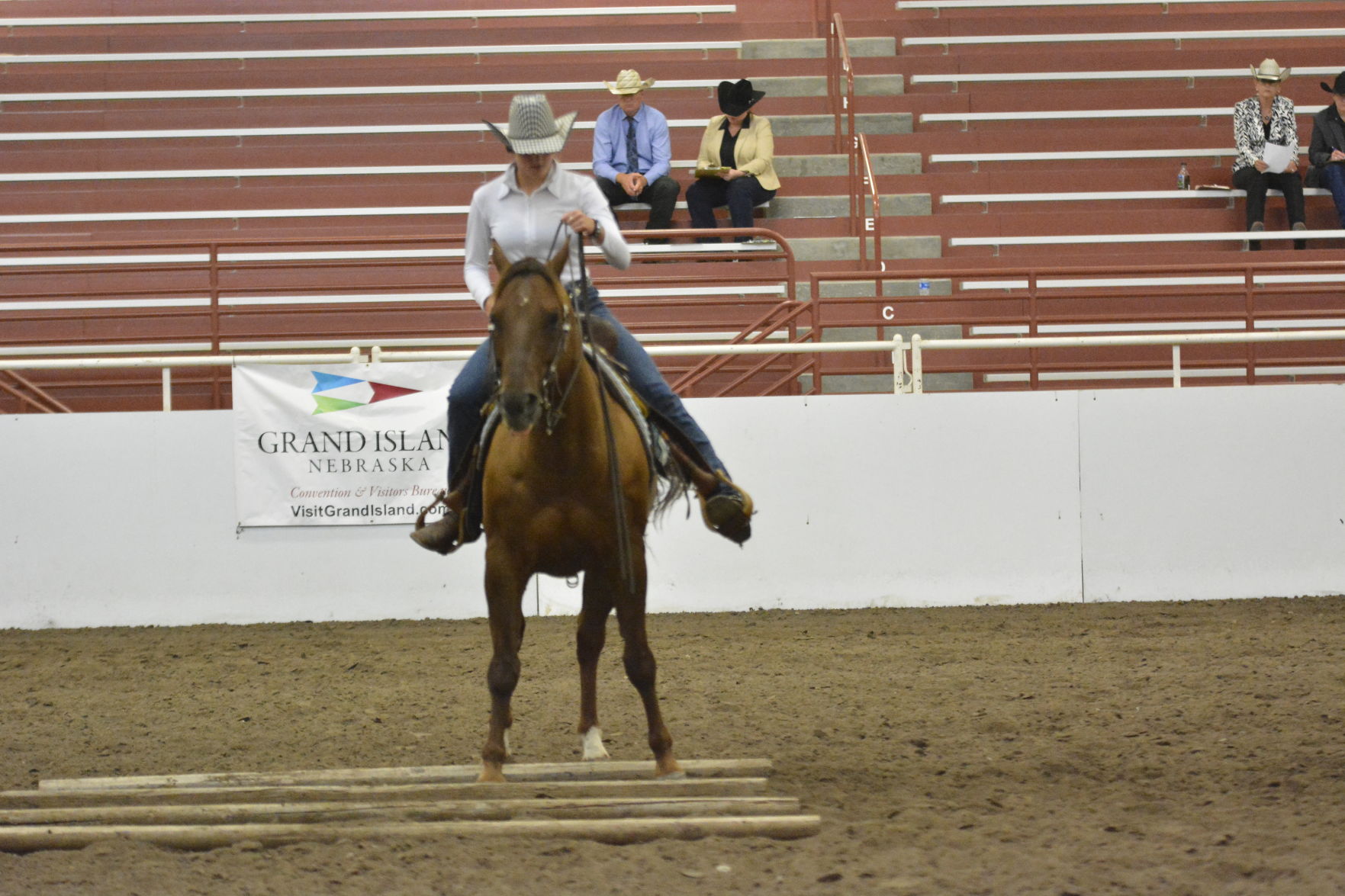 7-28-19 Ropin & Lopin (87).JPG
